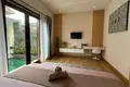 2 bedroom Villa 100 m² Lesser Sunda Islands, Indonesia