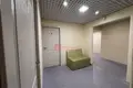 Office 17 m² in Minsk, Belarus