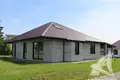 Haus 165 m² Muchaviecki sielski Saviet, Belarus