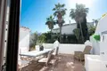 Haus 2 Schlafzimmer 210 m² Spanien, Spanien