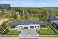 Haus 149 m² Didziasalis, Litauen