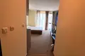 Hotel 42 m² Sweti Wlas, Bulgarien