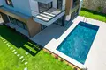 Villa 272 m² Alanya, Türkei