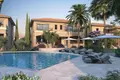 6 bedroom villa 583 m² Zygi, Cyprus