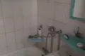 Appartement 3 chambres 65 m² Vawkavysk, Bélarus