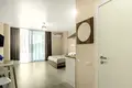 Kawalerka 1 pokój 40 m² w Batumi, Gruzja