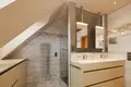 Penthouse 3 rooms 160 m² Vienna, Austria