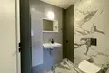 Apartamento 3 habitaciones 73 m² Riga, Letonia