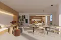 2 bedroom apartment 92 m² Torremolinos, Spain