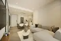 2 bedroom apartment 56 m² Choeng Thale, Thailand