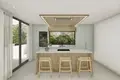 3 bedroom villa 307 m² Polop, Spain