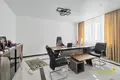 Appartement 2 chambres 84 m² Minsk, Bélarus