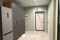Wohnung 2 zimmer 41 m² in Minsk, Belarus