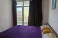 Appartement 1 chambre 60 m² Nessebar, Bulgarie