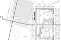 villa de 3 chambres 263 m² Grad Rovinj, Croatie