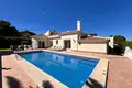 3 bedroom villa  Orihuela, Spain