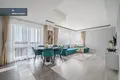 Квартира 3 комнаты 82 м² Вильнюс, Литва