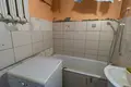 2 room apartment 51 m² Lodz, Poland