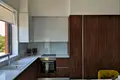 Пентхаус 2 спальни 110 м² муниципалитет Лимасол, Кипр