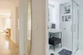 Apartamento 2 habitaciones 161 m² Bel Air, Španjolska