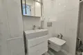 1 bedroom apartment 36 m² Warsaw, Poland