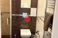 Apartment  Sveti Vlas, Bulgaria