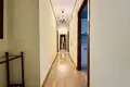 Wohnung 4 Schlafzimmer 170 m² San Pedro Alcantara, Spanien