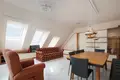 Penthouse 3 rooms 160 m² Vienna, Austria