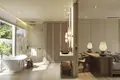 4-Schlafzimmer-Villa 432 m² Karon, Thailand
