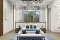 Villa The Ozone Luxury