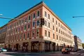 Appartement 3 chambres 64 m² en Lodz, Pologne