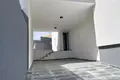 villa de 3 chambres  Parekklisia, Chypre