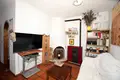Kawalerka 3 pokoi 108 m² San Pedro Alcantara, Hiszpania