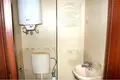 Wohnung 3 zimmer 121 m² Sofia, Bulgarien