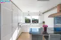 Haus 181 m² Klaipeda, Litauen