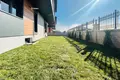 Mieszkanie 1 pokój 209 m² Silivri, Turcja