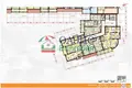 Wohnung 2 zimmer 65 m² Sweti Wlas, Bulgarien