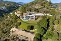 Haus 5 Schlafzimmer 715 m² Spanien, Spanien