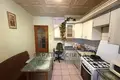 Квартира 3 комнаты 74 м² Мухавецкий сельский Совет, Беларусь