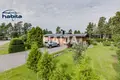 House  Raahe, Finland