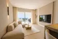 Apartamento 3 habitaciones 145 m² Benahavis, Španjolska