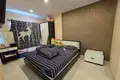 Kondominium 1 Schlafzimmer  Nong Pla Lai, Thailand