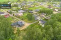 Dom 271 m² Dzierżaniszki, Litwa