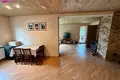 House 72 m² Antalge, Lithuania