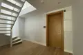 2 bedroom apartment 165 m² Jurmala, Latvia