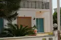 Maison 3 chambres 260 m² Paralímni, Chypre