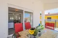 Отель 326 м² Город Пула, Хорватия