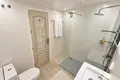 Appartement 2 chambres 87 m² San Pedro Alcantara, Espagne