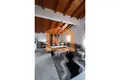 6 bedroom house 600 m² Bashkia Durres, Albania