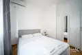 Mieszkanie 2 pokoi 74 m² Budva, Czarnogóra